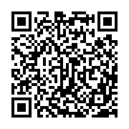 QR code for SC0756