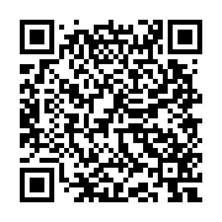 QR code for SC0757