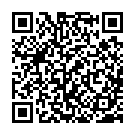 QR code for SC0780