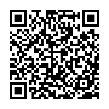 QR code for SC0785