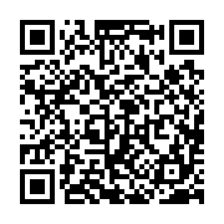 QR code for SC0794