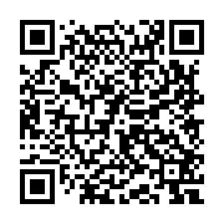 QR code for SC0902