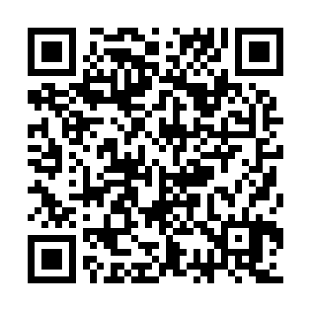 QR code for SC0924