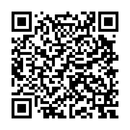 QR code for SC1092