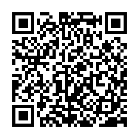 QR code for SC1123