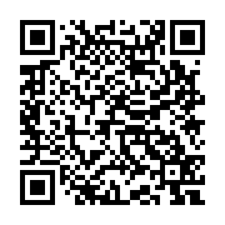 QR code for SC1137