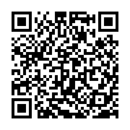 QR code for SC1218