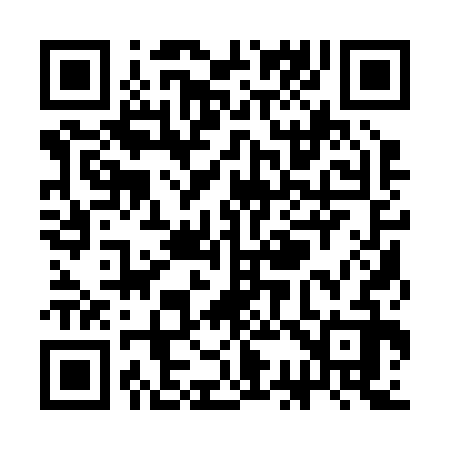 QR code for SC1232