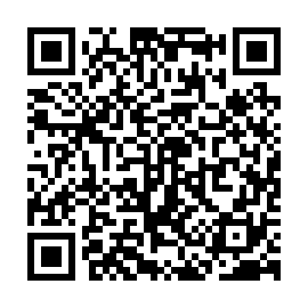 QR code for SC1270