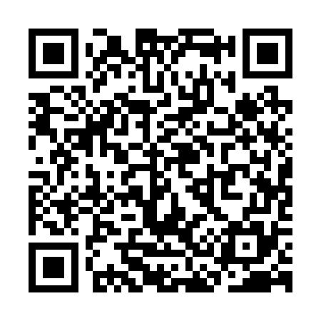 QR code for SC1275