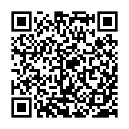 QR code for SC1280