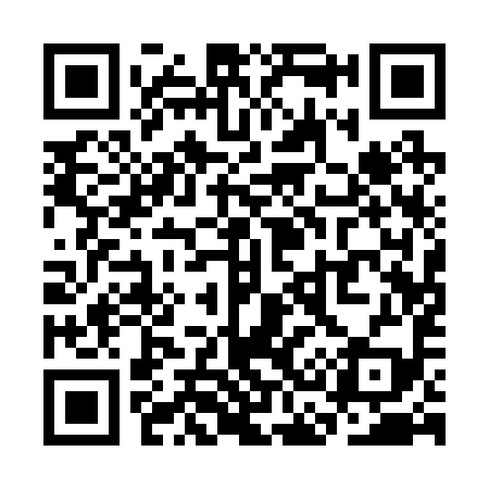 QR code for SC1299