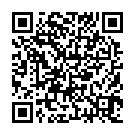 QR code for SC1300