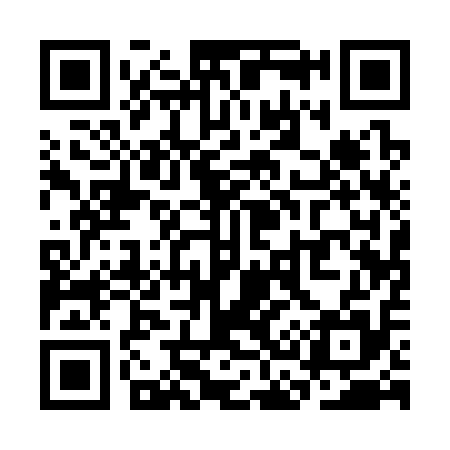 QR code for SC1315