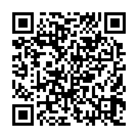 QR code for SC1349
