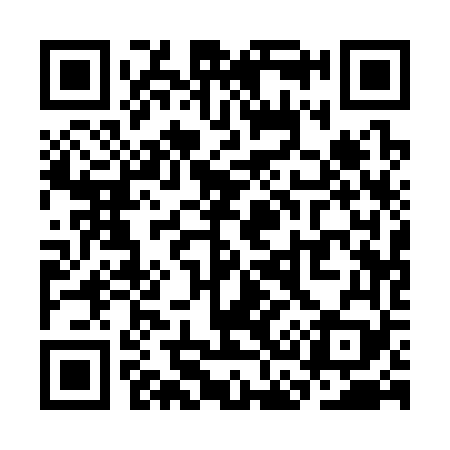 QR code for SC1369