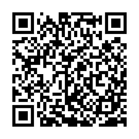QR code for SC1507