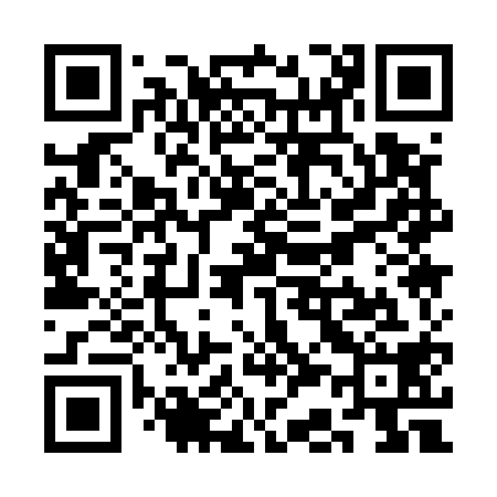 QR code for SC1518