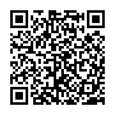 QR code for SC1551