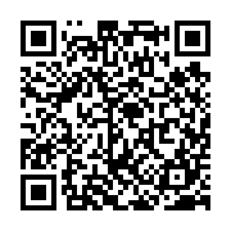 QR code for SC1604