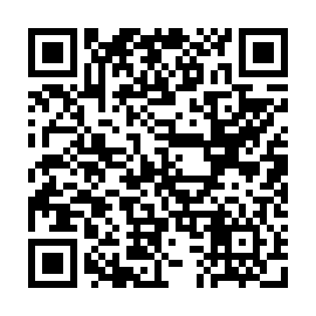 QR code for SC1606