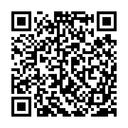 QR code for SC1657