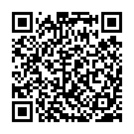 QR code for SC1695
