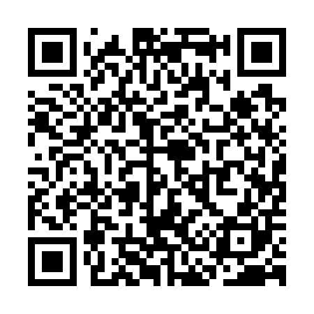 QR code for SC1700