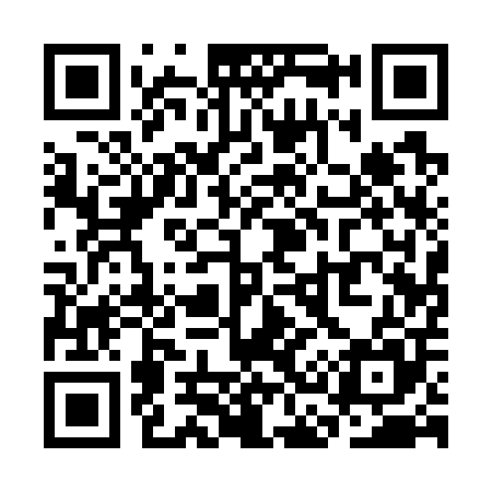 QR code for SC1705