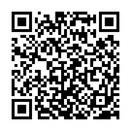 QR code for SC1713
