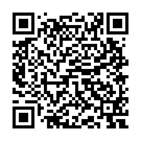 QR code for SC1791