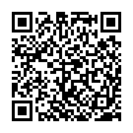 QR code for SC1793