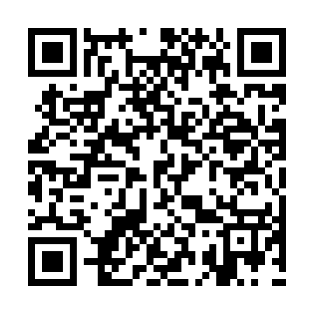 QR code for SC1857
