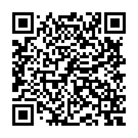 QR code for SC1865