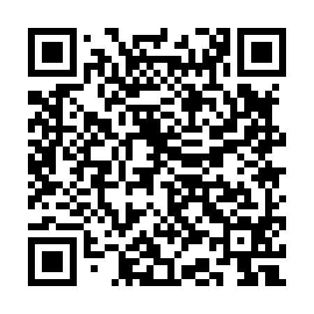 QR code for SC1894