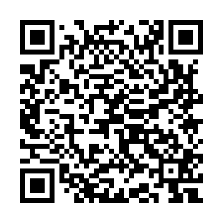 QR code for SC1901
