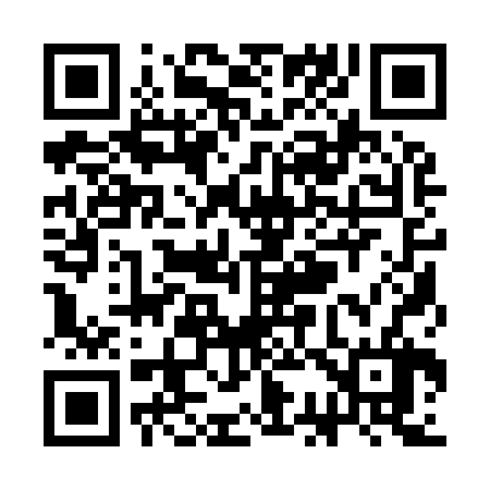 QR code for SC1926