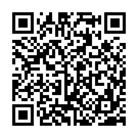 QR code for SC1936