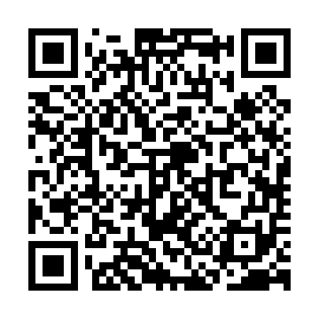 QR code for SC2051