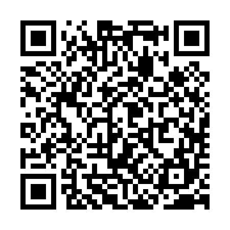 QR code for SC2054