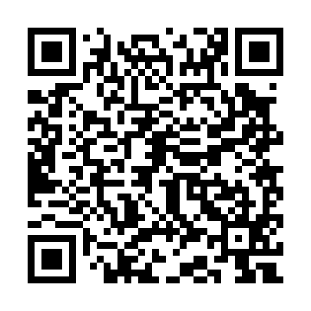 QR code for SC2095