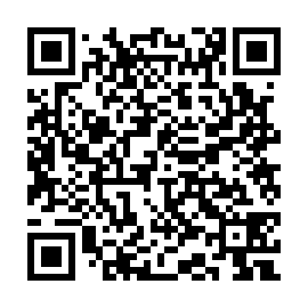 QR code for SC2138