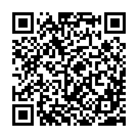 QR code for SC2186