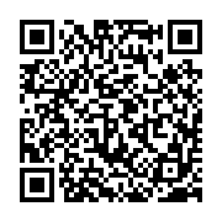 QR code for SC2212
