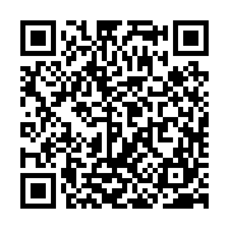 QR code for SC2264