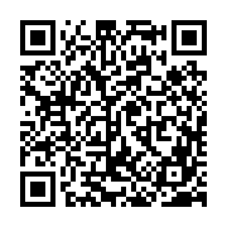 QR code for SC2266