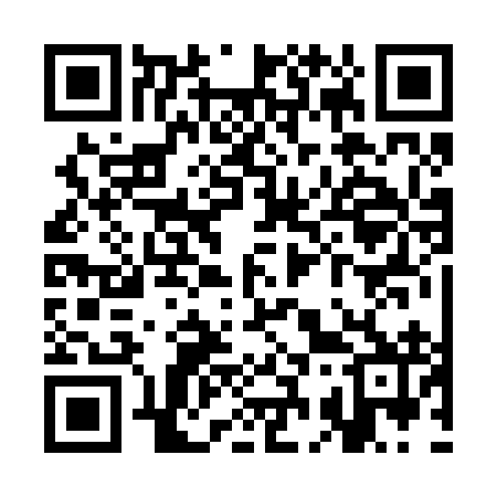 QR code for SC2292