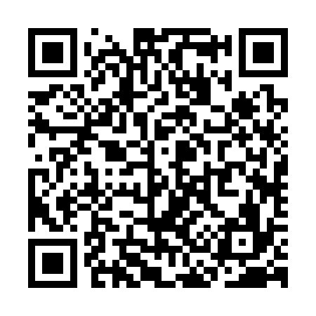 QR code for SC2336