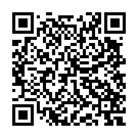 QR code for SC2407