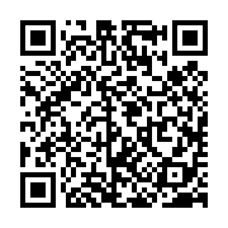 QR code for SC2418